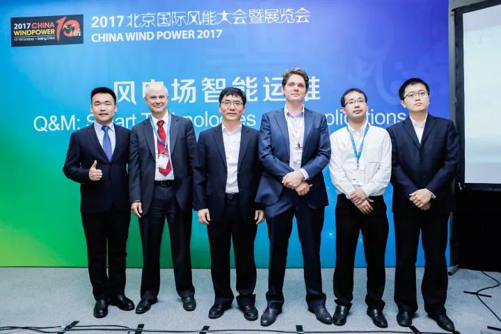 bifa·必发(中国集团)唯一官方网站