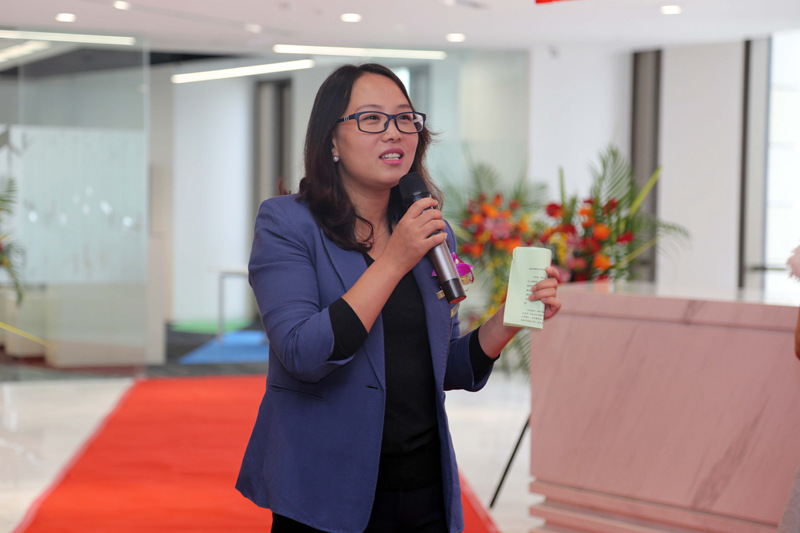 bifa·必发(中国集团)唯一官方网站