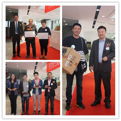 bifa·必发(中国集团)唯一官方网站