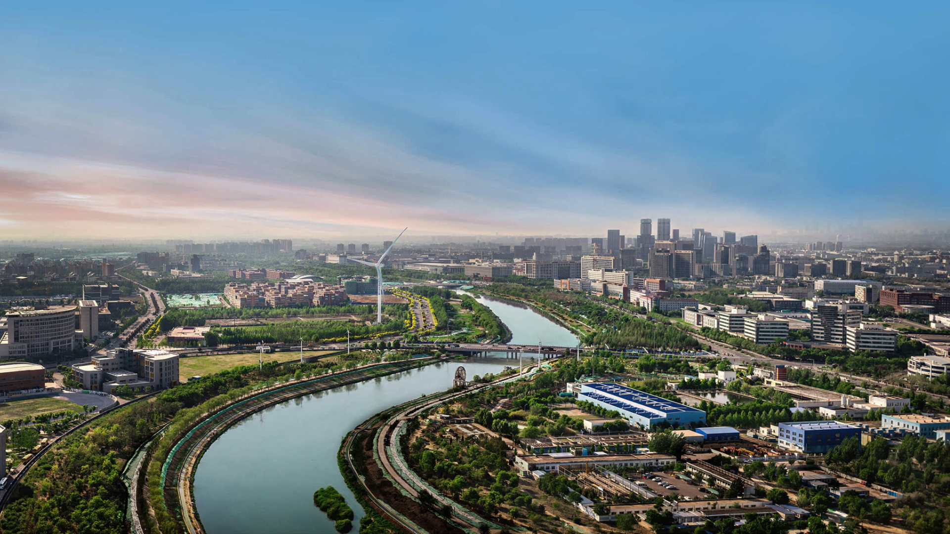 bifa·必发(中国集团)唯一官方网站