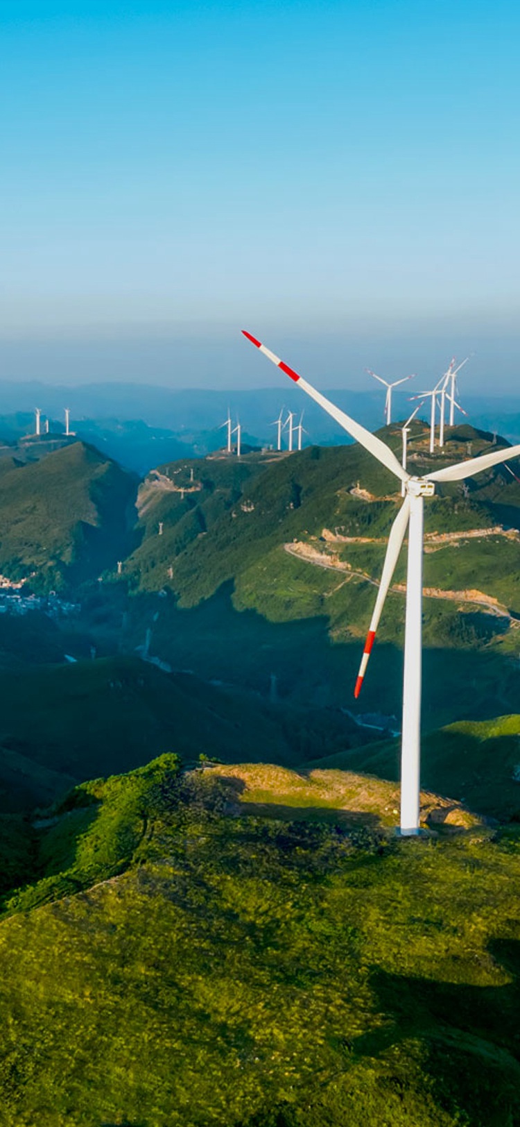 bifa·必发(中国集团)唯一官方网站