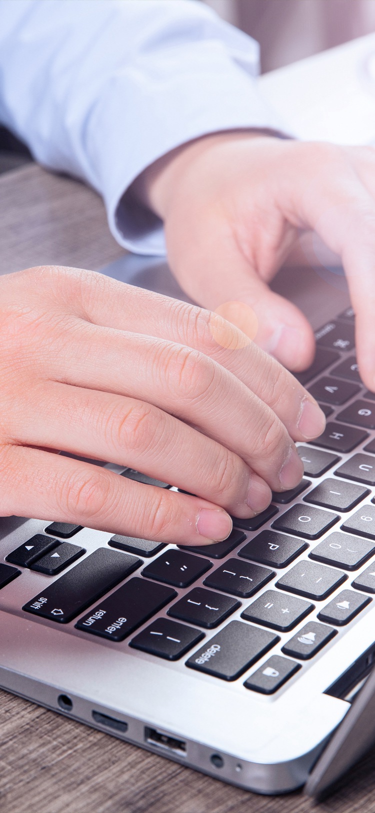 bifa·必发(中国集团)唯一官方网站