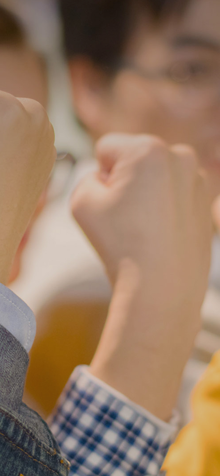 bifa·必发(中国集团)唯一官方网站