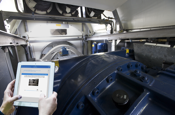 智慧风电_智慧风电解决方案_智能风机_金风科技