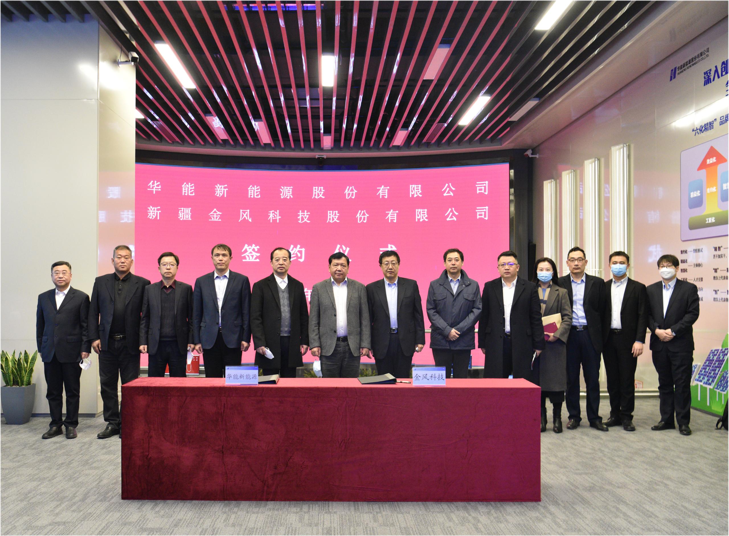 eccb46c51944aa56fb44650f39cfd689