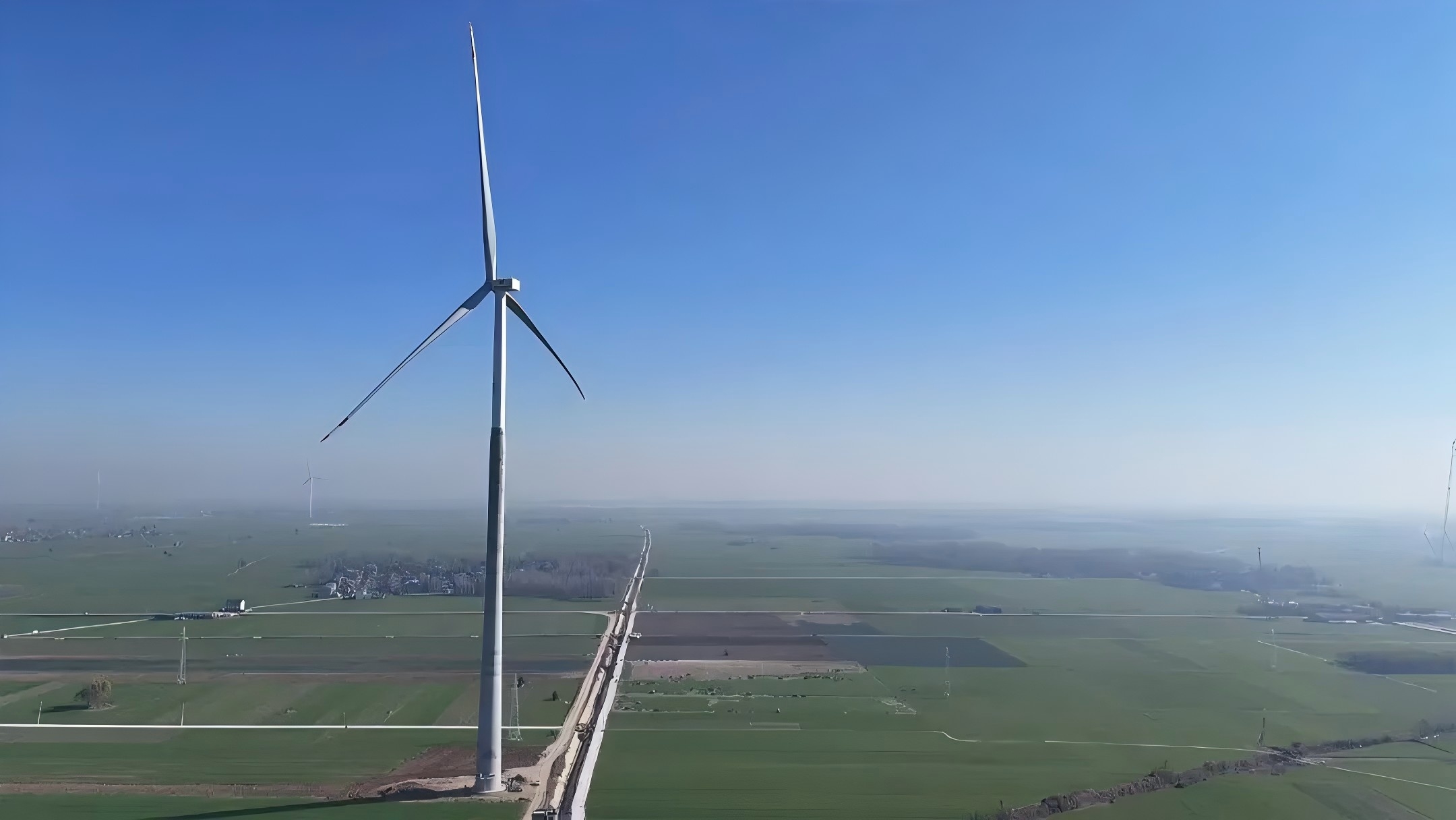 41094631137374008320 (1).jpg