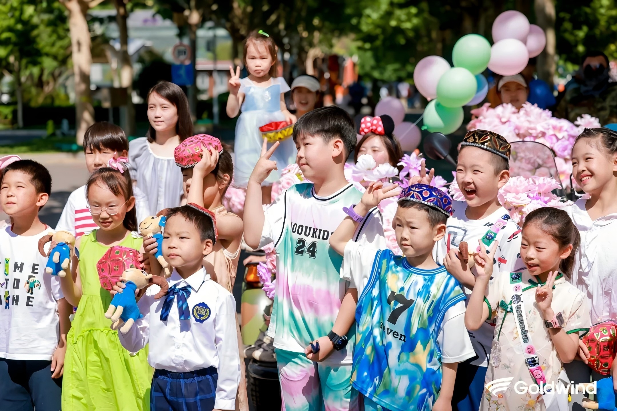 71129767849070667776 (1).jpg