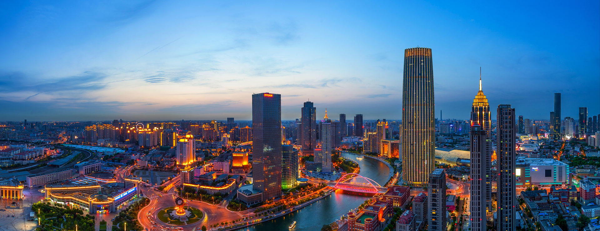 bifa·必发(中国集团)唯一官方网站