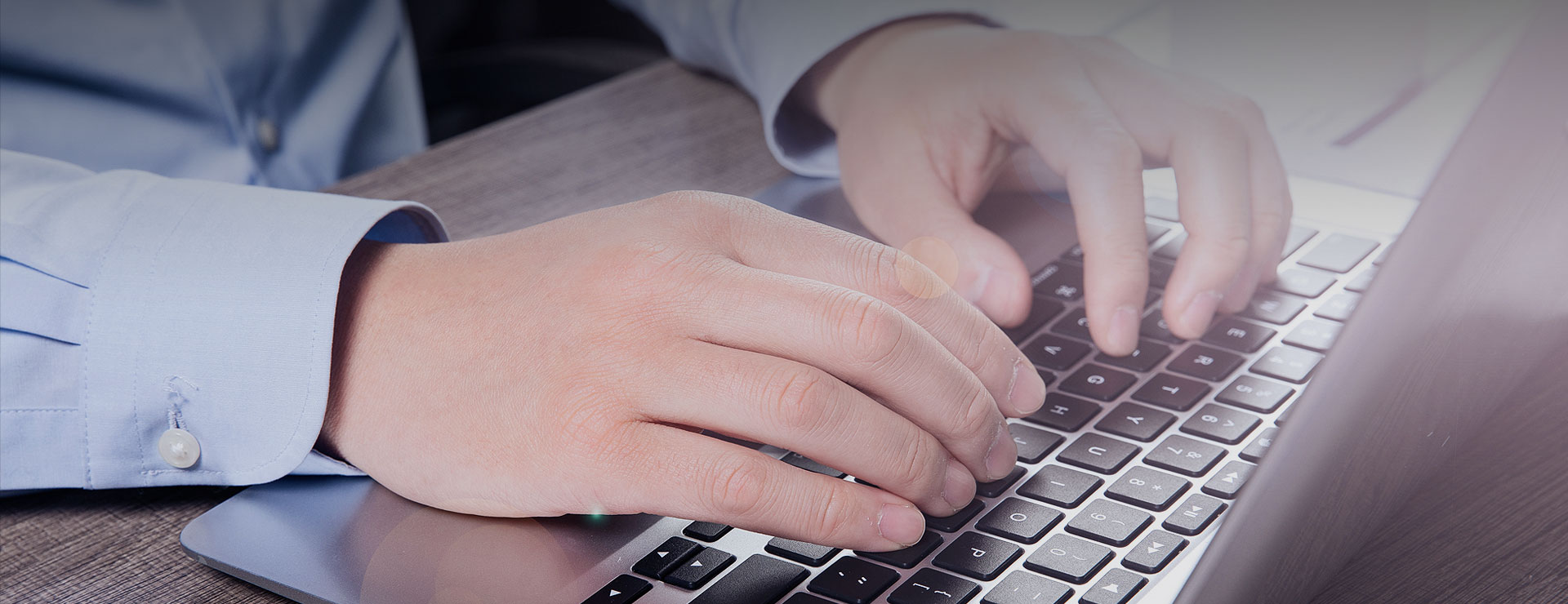 可持续开展报告