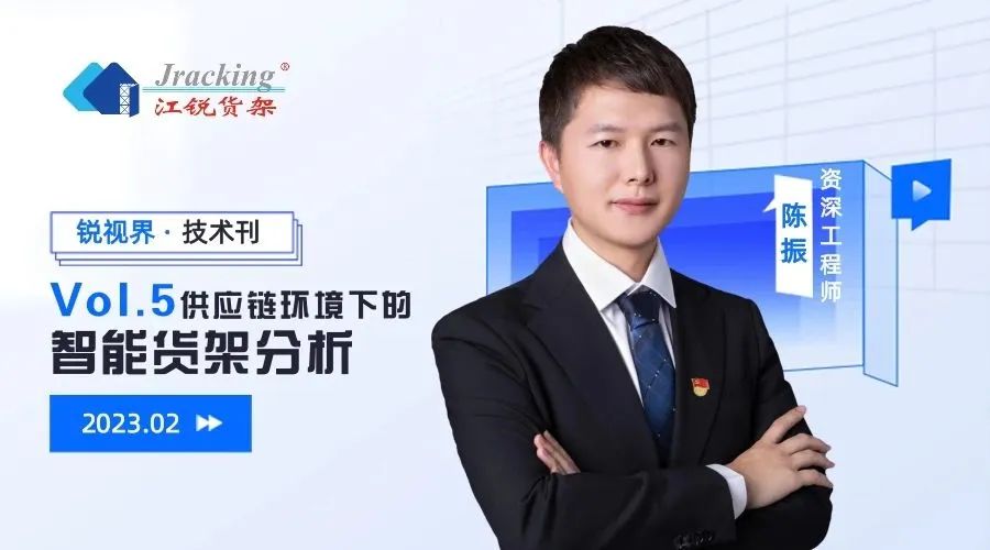 suncitygroup太阳集团·(中国)首页登录