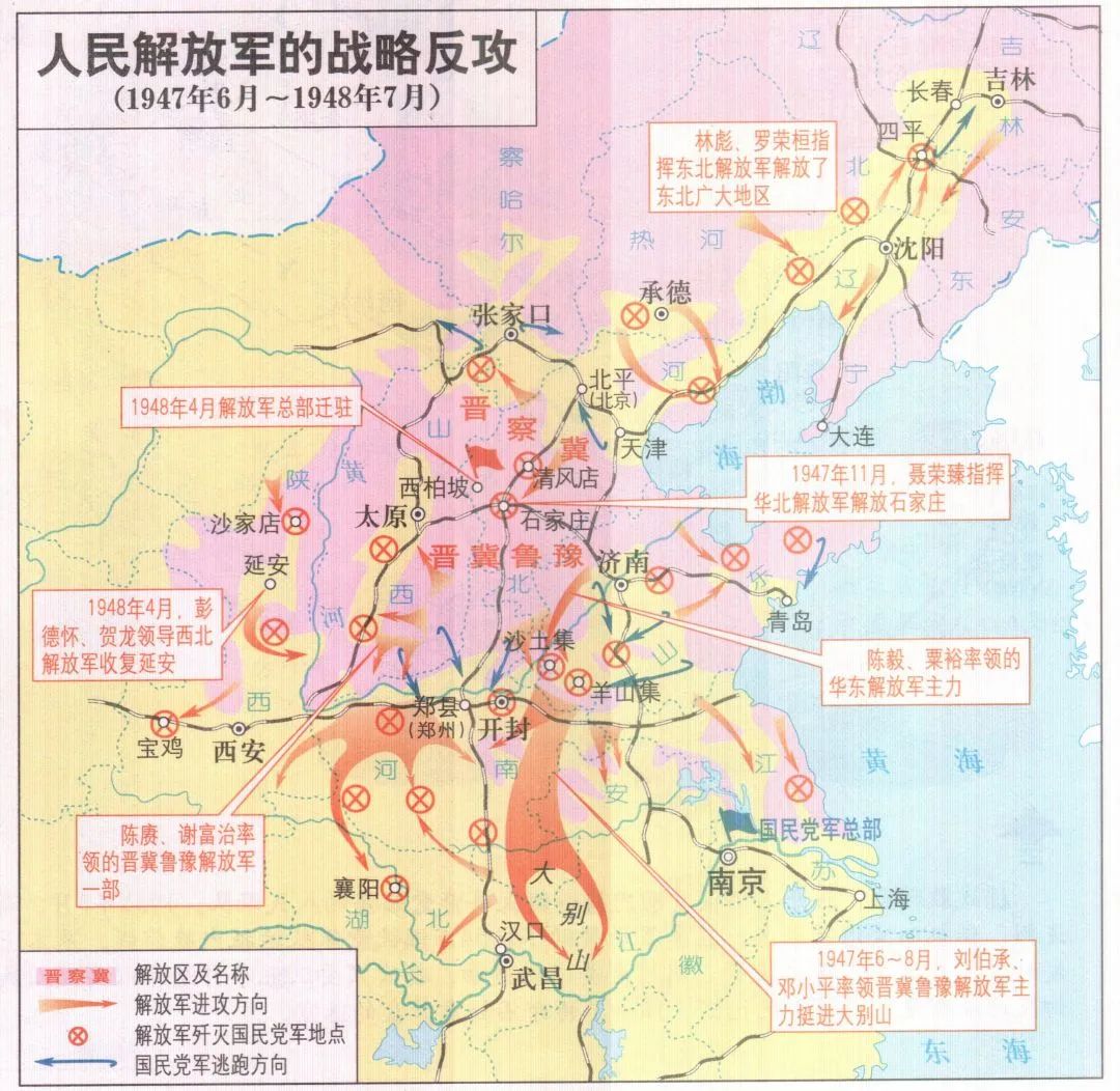 suncitygroup太阳集团·(中国)首页登录