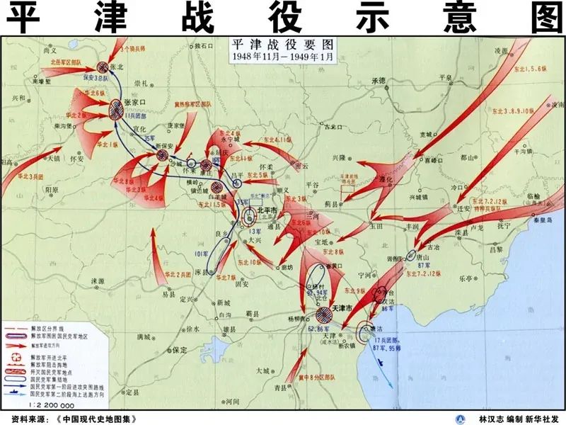 suncitygroup太阳集团·(中国)首页登录